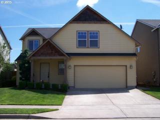 2974 Kane Ave, Damascus, OR 97080