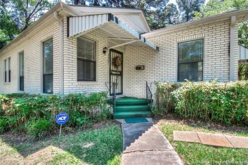 3901 Richmond Ave, Shreveport, LA 71106-1029