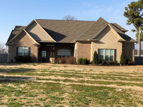 772 State Route 187, Three Way, TN 38343-6212