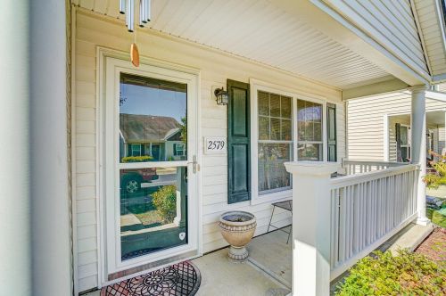 2579 Snowtip Ln, Darbydale, OH 43123-1791