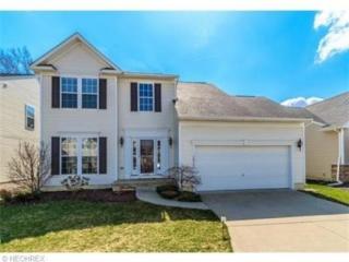 38780 Congressional Ln, Willoughby, OH 44094-8075