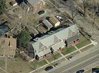 3618 Main St, Erie, PA 16511-2739