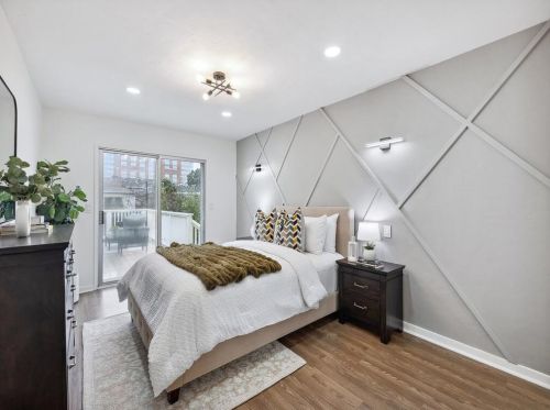 56 Atlantic Ave, San Bruno CA  94066-1502 exterior