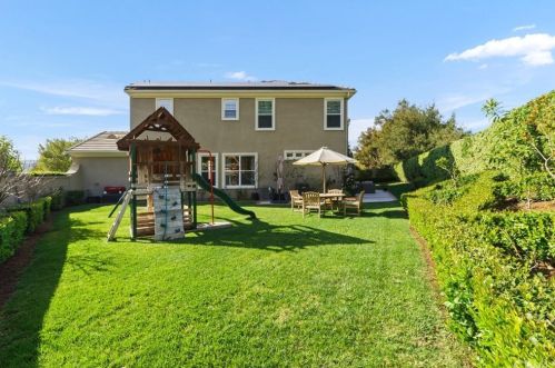 77 Charleston Ln, Trabuco Canyon, CA 92679-5006