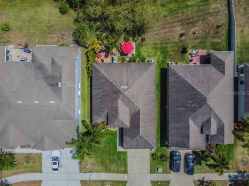 2107 Colville Chase Dr, Ruskin FL  33570-6306 exterior