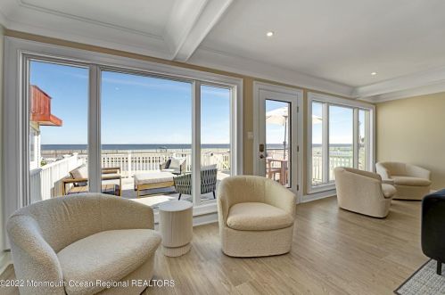 241 Boardwalk, Point Pleasant Beach NJ  08742-5612 exterior