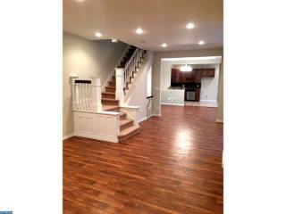164 Abbottsford Ave, Philadelphia, PA 19144-3612