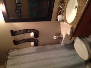 4729 Mossman Rd, Phoenix AZ  85050-6142 exterior