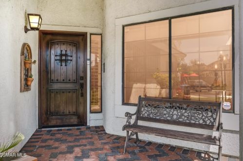 26821 Sage Ct, Calabasas, CA 91301-5302