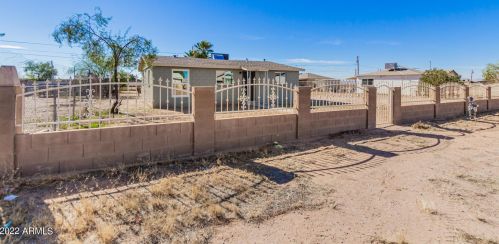 309 Date Ave, Casa Grande, AZ 85122-4924