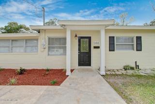 5414 Sharon Ter, Jacksonville, FL 32207-5929