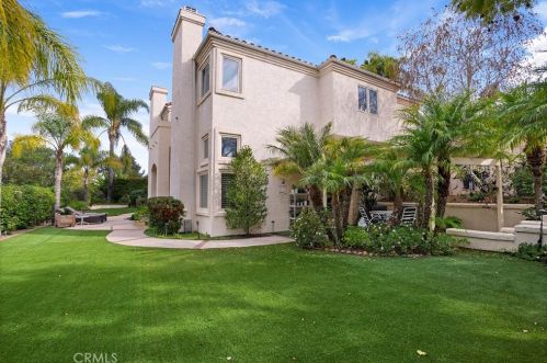 1836 Gamble Ln, Escondido CA  92029-4231 exterior