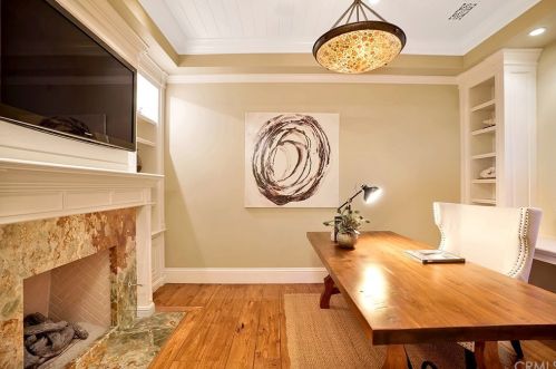 47 Strand Beach Dr, Dana Point CA  92629-2755 exterior