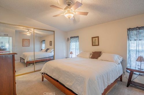 32389 Valley View Ave, Lake Elsinore CA  92530-0518 exterior