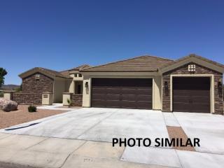 1612 Aloe St, Kingman, AZ