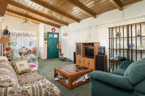 2802 Morningside St, San Diego CA 92139-3529 exterior