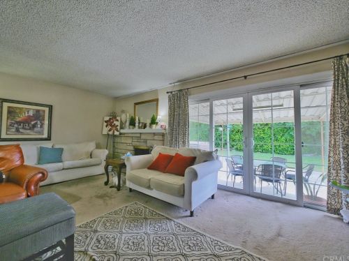 1135 Wilson Dr, West Covina CA  91791-3551 exterior