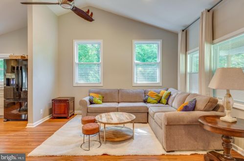 113 Park Ave, Berlin Boro NJ  08009-9410 exterior