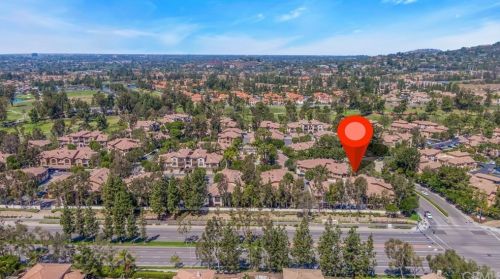2960 Champion Way, Tustin CA  92782-1242 exterior