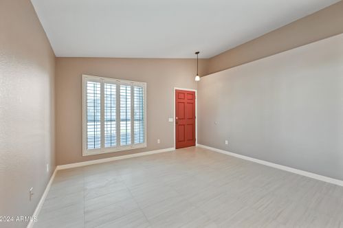 1550 Dublin Ct, Chandler AZ  85224-6921 exterior