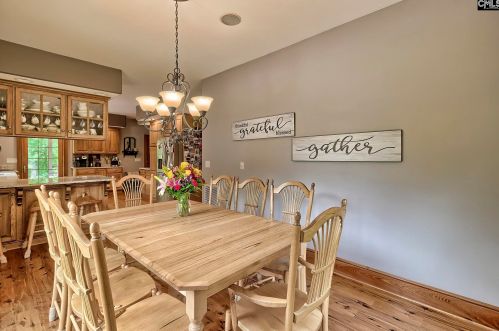 223 Ware Rd, Iva SC  29655-8170 exterior