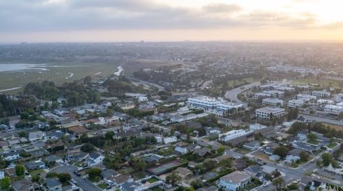 20351 Cypress St, Newport Beach, CA 92660-0716