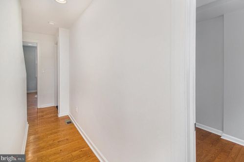 2437 Firth St, Philadelphia PA  19132-4127 exterior