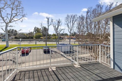 144 Glendora Ave, Covina CA 91724-2526 exterior