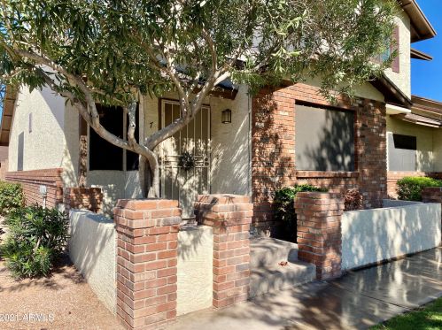 170 Guadalupe Rd, Gilbert, AZ 85234-4539