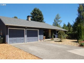2666 Golden Rod Ct, Beaverton, OR 97123-8328