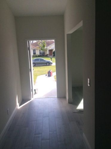 12793 72nd St, West Palm Beach, FL 33412-4848