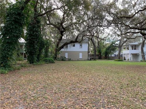 211 16th St, Sanford, FL 32771-3415