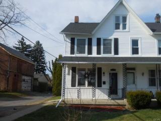 520 Kurtz St, Catasauqua, PA 18032-1739