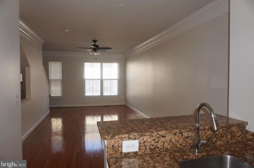 4510 Potomac Highlands Cir, Triangle, VA 22172-1791