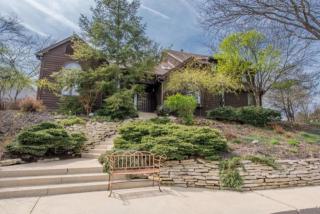 4773 Shire Ridge Rd, Hilliard, OH 43026-2769