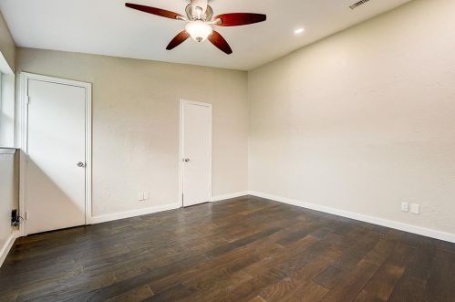 709 Pinehurst Dr, Richardson TX 75080-4113 exterior