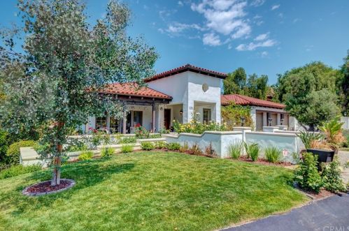 135 Flowerfield Ln, La Habra, CA 90631-8446