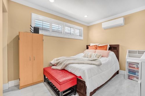 1401 Euclid Ave, San Gabriel CA  91776-3337 exterior