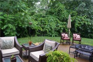 308 Pinnacle Pl, Nashville, TN 37221-1422