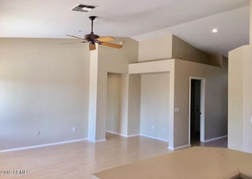 10111 Tierra Buena Ln, Scottsdale AZ  85255-8614 exterior