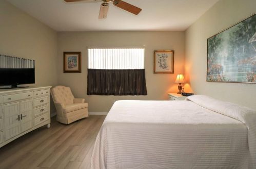 14201 85th Ave, Summerfield FL  34491-9382 exterior