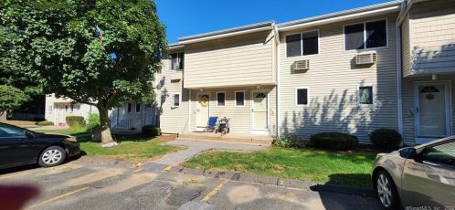 220 Main St, New Hartford, CT 06057-2708