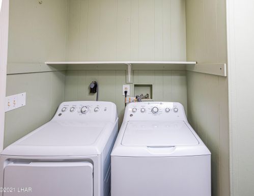 1470 Sea Angler Dr, Lake Havasu City AZ  86403-4652 exterior