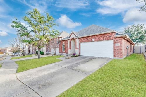 9875 Dartmouth Dr, Frisco, TX 75035-9152