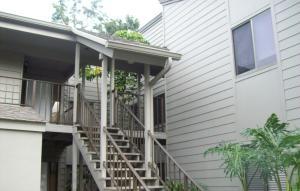 558 Gossamer Wing Way, Sebastian, FL 32958-3956