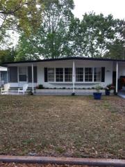 12021 Formosa St, Brooksville, FL 34613-5540