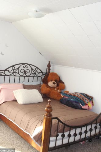 728 1st St, Little Falls MN 56345-3449 exterior