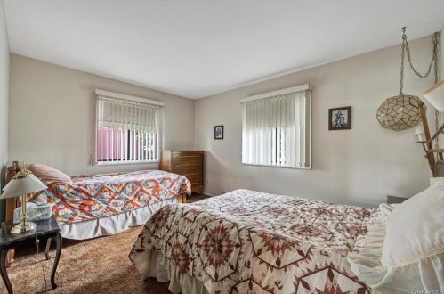 205 Lake Shore Dr, Rock Hill NY  12775-6520 exterior