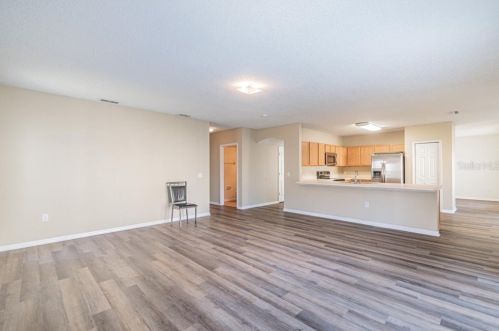 200 Albany Dr, Kissimmee FL 34758-2204 exterior