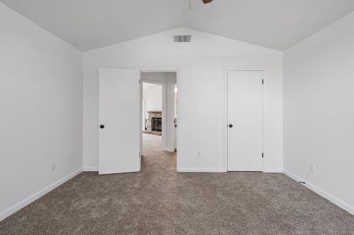 15530 Lottie Way, Lathrop CA  95330-9475 exterior